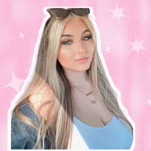 𝑮𝒆𝒎 ⟡ ࣪ ˖ ☆ profile picture