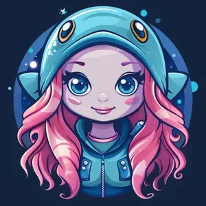 Alien Taylor profile picture