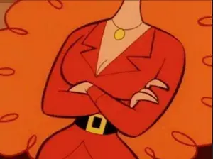 Thais Morena profile picture