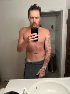 Clay Brooks profile picture