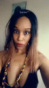 ♞Empress Knight♘🇵🇷 profile picture