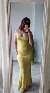 🍒🎀𝙊𝙉𝙇𝙔𝙎𝘼𝘼𝙍𝘼𝙃𝙃 🎀 🍒 profile picture