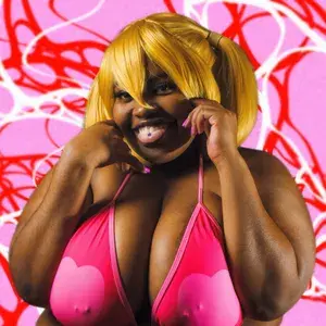 MissVonMelon profile picture