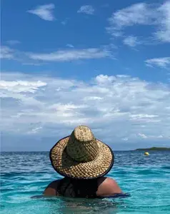 Sirenita española 🧜🇪🇦 profile picture