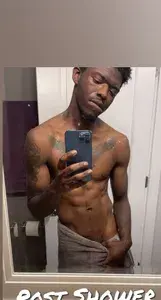 Troy The Cowboy profile picture