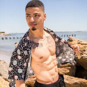 Mark Rush profile picture