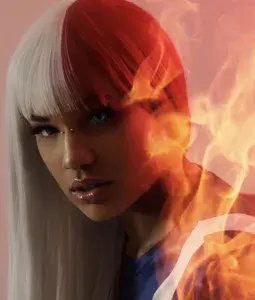 FeministChronicles FREE profile picture