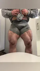 FlexAdonisAlpha profile picture