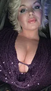 Shanassty Nassty profile picture