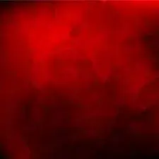 Bella Mami profile picture