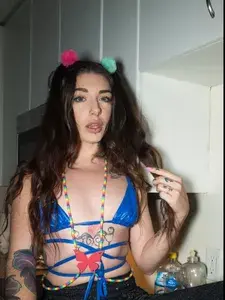 Brenna McKenna profile picture