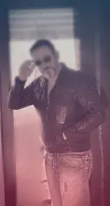 Ginyizz profile picture