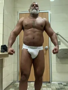 Samsonsteed profile picture