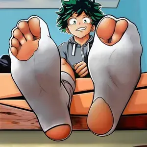 onlysnowdaze⛄ profile picture