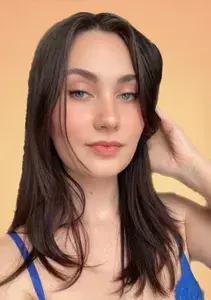 rose π€ profile picture