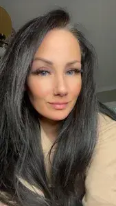 Anastasia profile picture