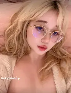 kewpieko profile picture