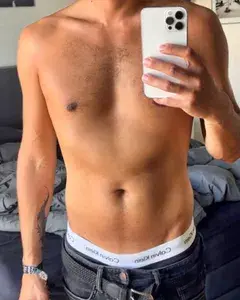 ThreeHotGaysFree profile picture