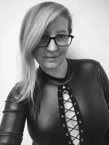 Mrs_Chelsea profile picture