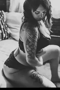 miss.emm.xoxo profile picture