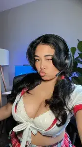 ms.dollycakes profile picture