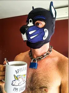 Logan profile picture