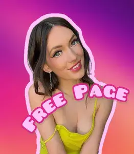 FREE KATIE BIG TOYS 🍆 profile picture