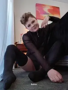 Babiex profile picture