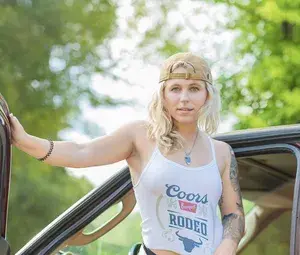 😈💦PreachersDaughter💦😈 profile picture