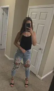 Christine profile picture