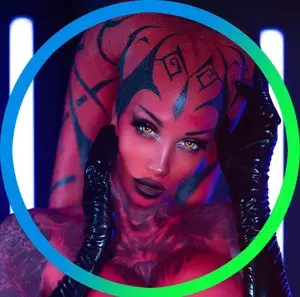 Razorcandi profile picture