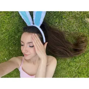 Joelle 🌸 profile picture