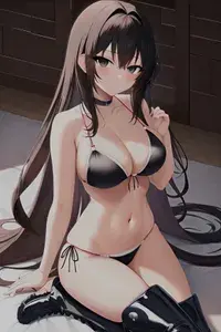 Daai ✰ profile picture