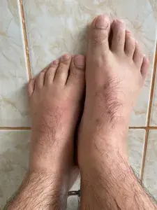 Kriss profile picture