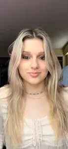 princess profile picture