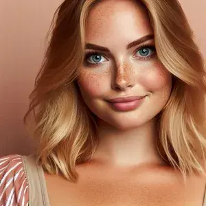 Kiki O profile picture