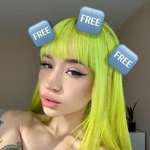 PetiteAra ๐ profile picture