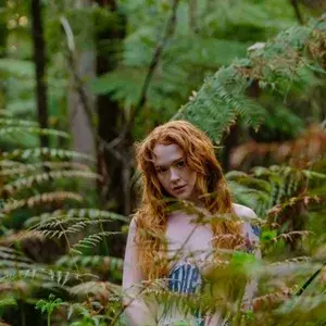  King <3 profile picture