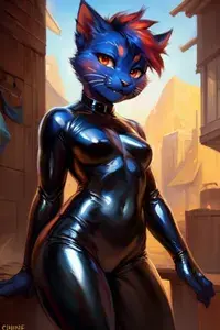 AI goodies profile picture