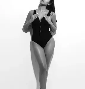 Jessica Domino profile picture