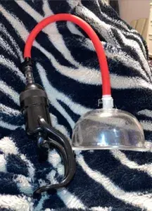 karlie 🍒 profile picture