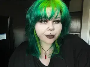 sam ๐งท profile picture