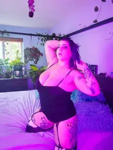 Tequila profile picture