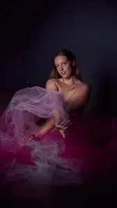 ✨🧁AsheCryptic🧁✨ profile picture