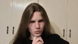 Ubermensch profile picture