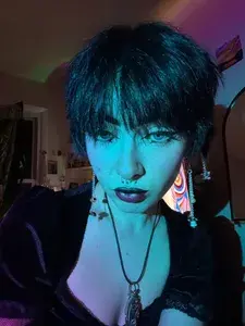 SoapySophie profile picture