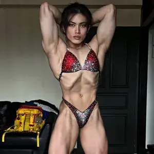 Chilli Padi profile picture