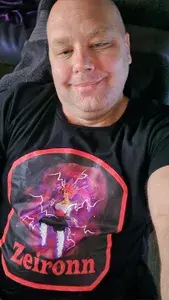 TRAUMER profile picture