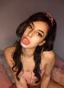 cicivienna profile picture