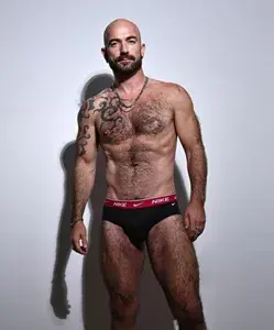 Mick Lover ๐๐ฅ๐ฅ๐ฅ๐ฅ profile picture